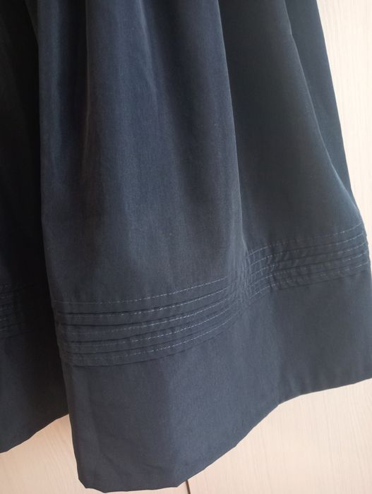 Rochie pentru Oktoberfest (Dirndl) midi 40