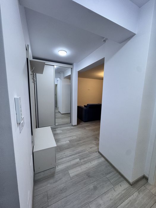 Apartament 2 camere