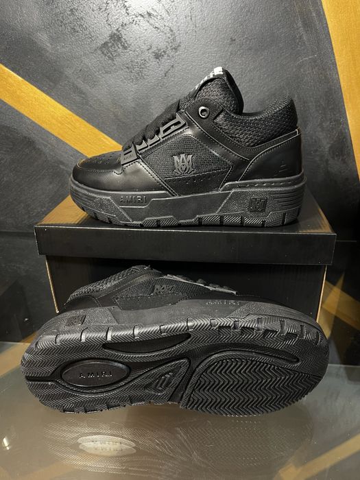 Amiri MA-1 - Sneakers