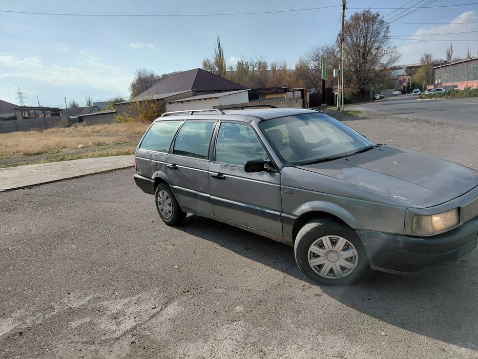 Продам машину $$