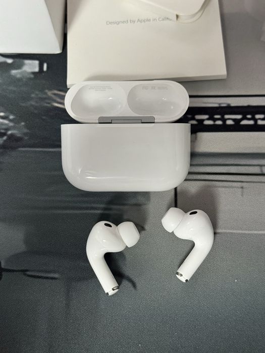 Vand casti wireless airpods 3 pro