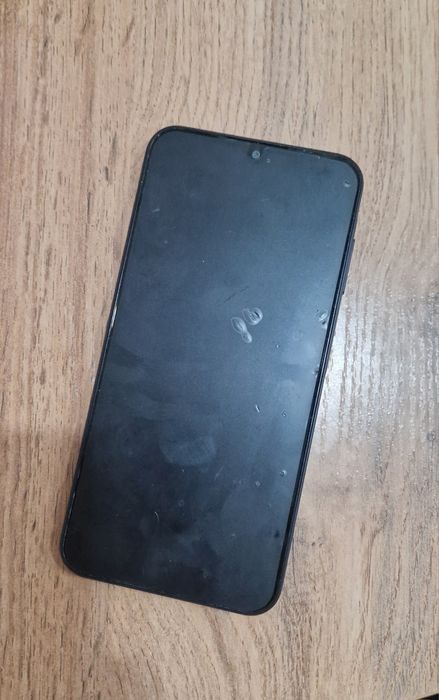 Samsung a15 есть проблема с зарядкой