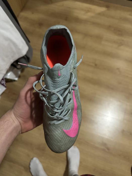 Ghete nike vapor 16 elite