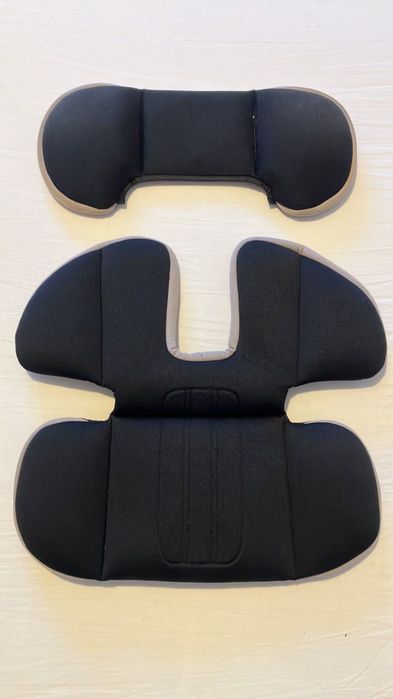 Детски стол за кола 80 лв