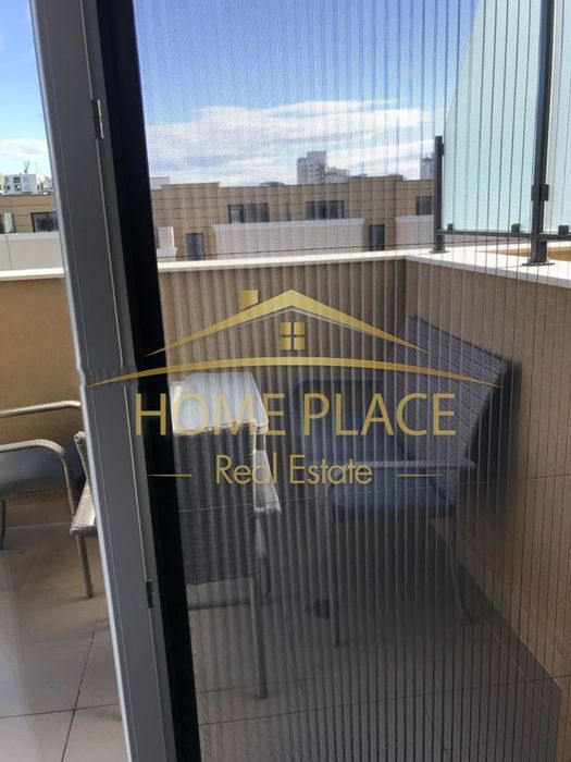 Продава се Двустаен апартамент в Варна, Възраждане 1 - 70 кв.м за 2215 €/кв.м - Снимка #8