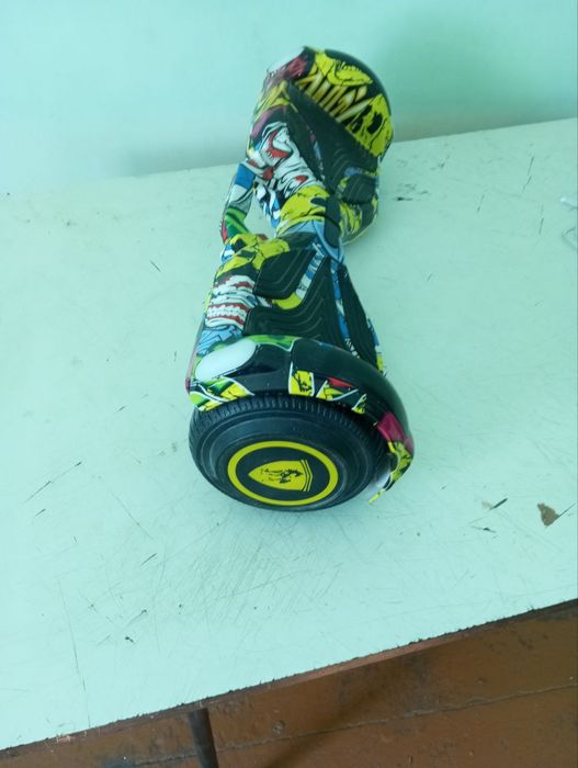 Продается сигвей