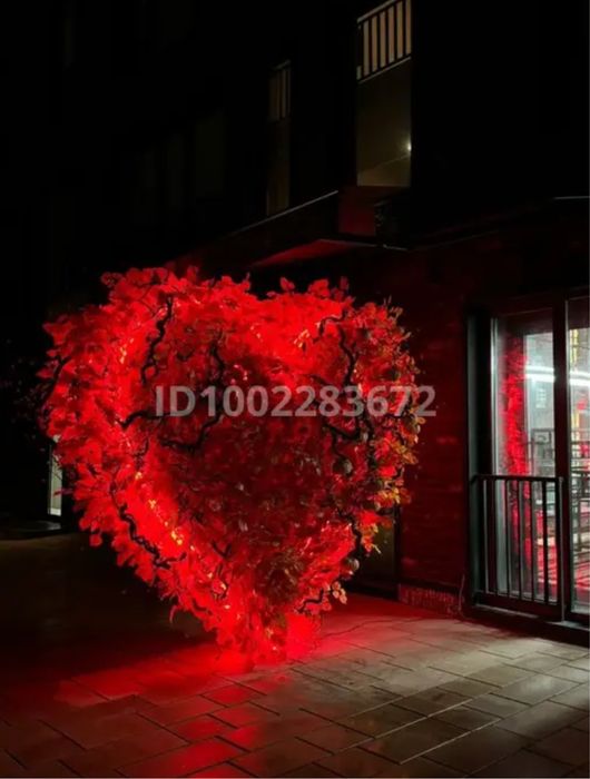 Продается цветочный Магазин