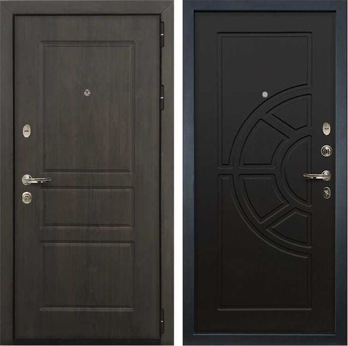 Mdf eshiklar Межкомнатные двери Temir eshik Железные двери -Ulgurji