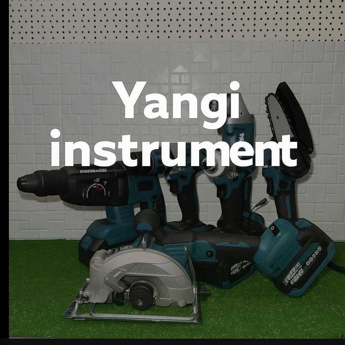 Arenda prokat Otboynik Perfarator svarochniy +kempi24/7