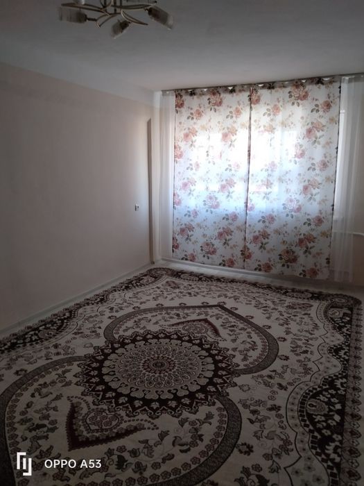 2 бөлмелі пәтер жалға беріледі