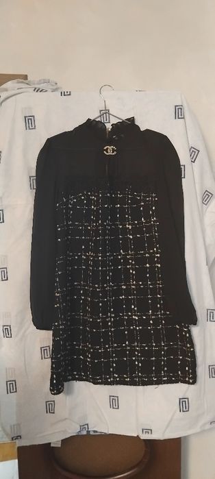 Продаются турецкие платья