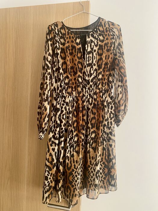 Rochie Zara, marimea S