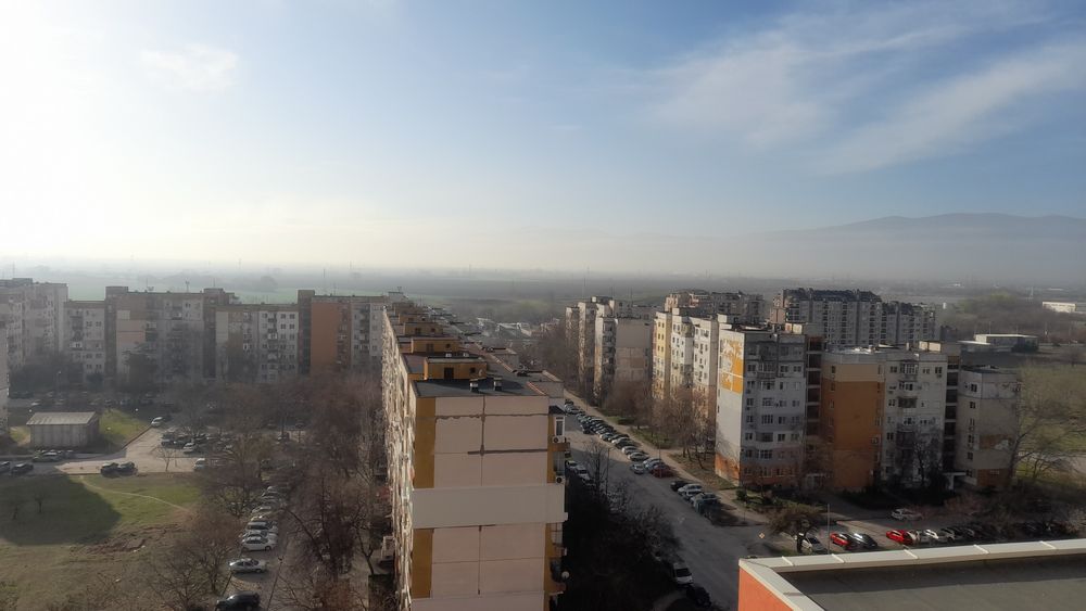 Продава се Двустаен апартамент в Пловдив, Тракия - 63 кв.м за 1826 €/кв.м - Снимка #16