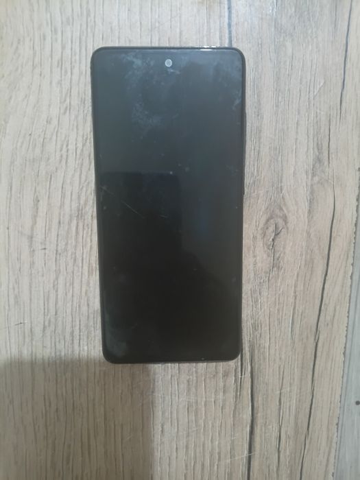 Самсунг а 52 128гб