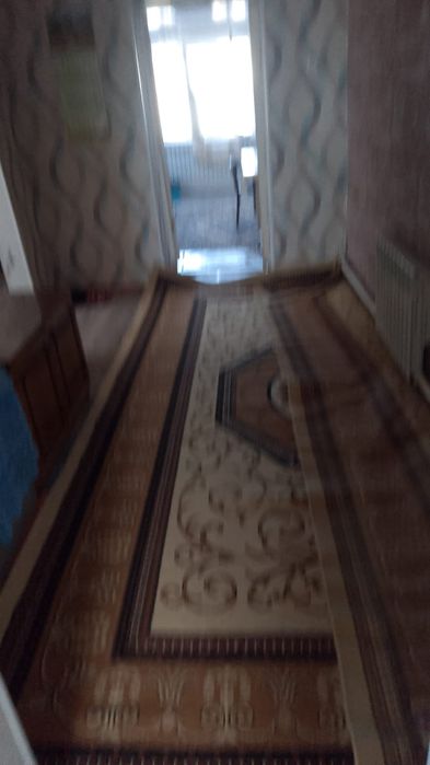 Продам дом.    .