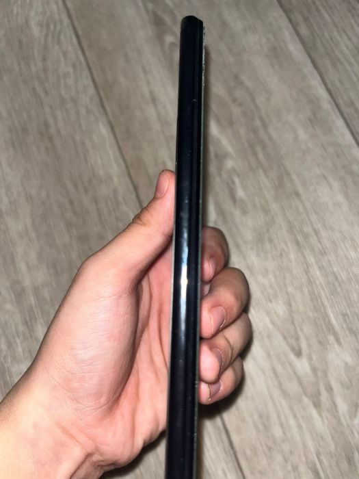 Xiaomi 11 lite 5g ne 128гб
