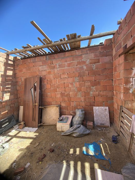 Үй сатылады 12 млн