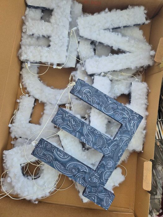 тишлайфери ленени и други