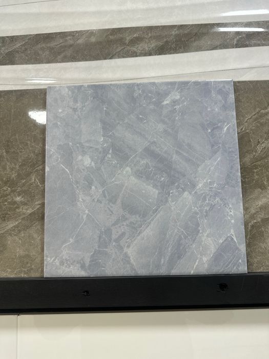 Kafel 34000 boshlab dastafkasi bor