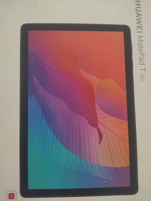 Продам планшет в отличном состоянии