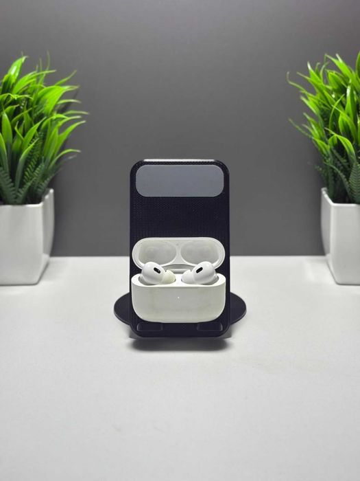 Apple AirPods Pro 2, Белый