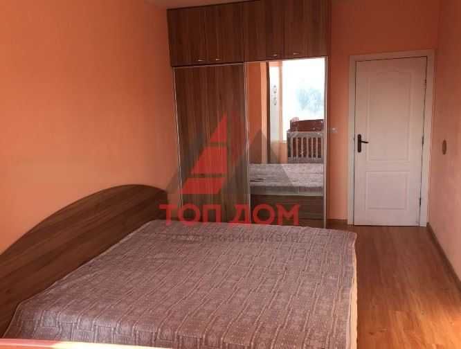 Дава се под наем Тристаен апартамент в Варна, Възраждане 1 - 89 кв.м за 612 € - Снимка #8