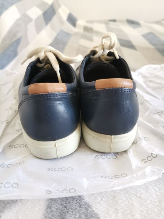 Pantofi Sport ECCO  mărime 37