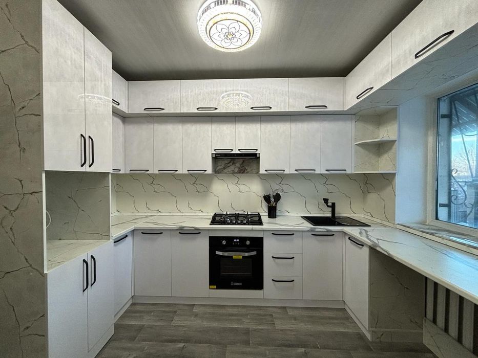 Aseke mebel instagram