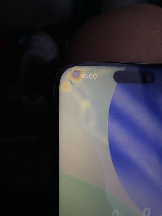 iphone 15 pro max/ Айфон 15 про макс