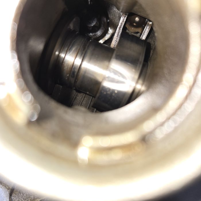 дастер рено двигатель 2wd навесное