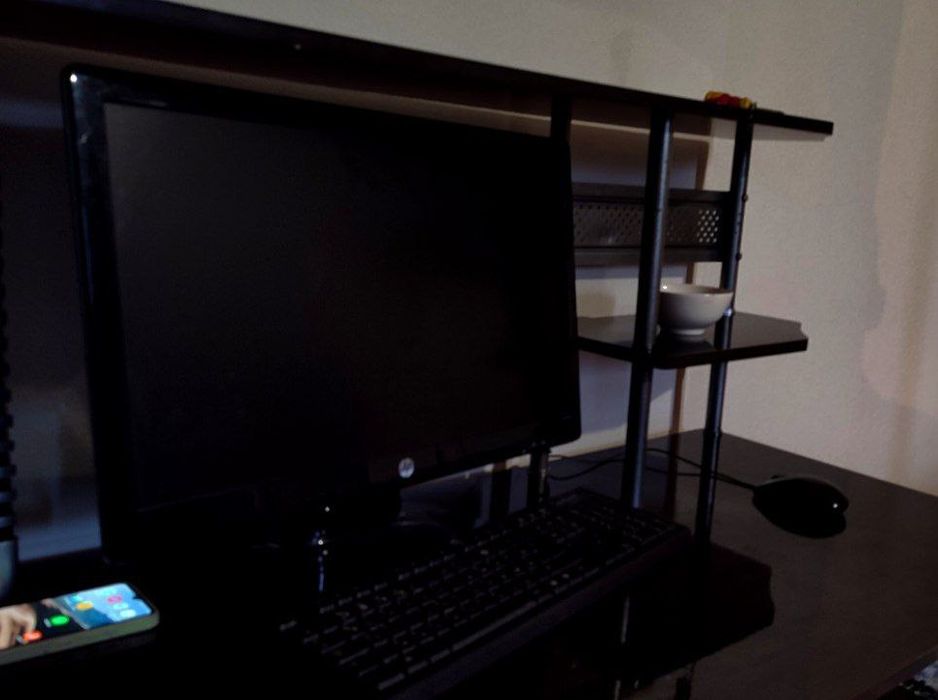 Продам компьютер