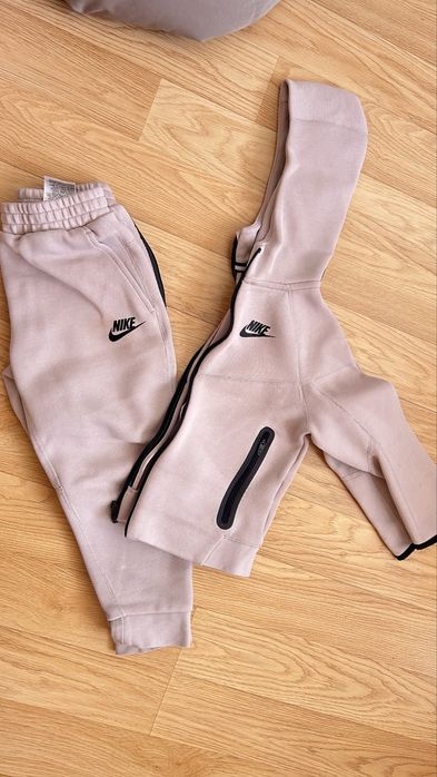 Анцуг Nike 116-122