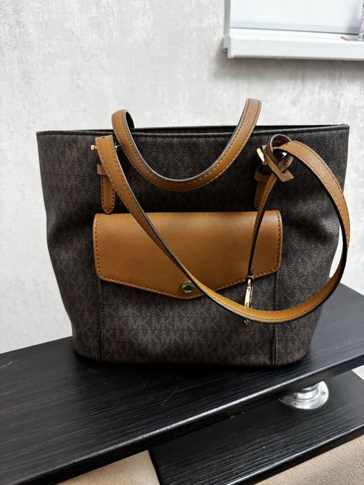 Сумка michael kors