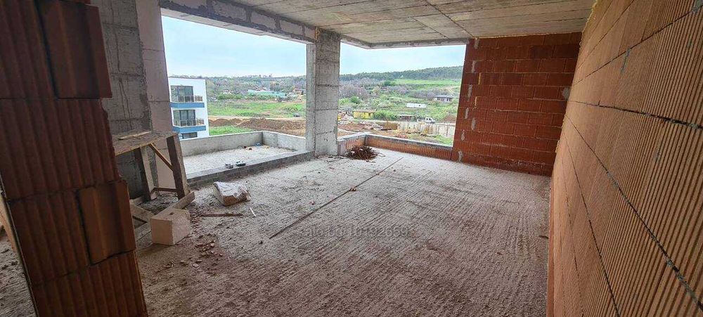 Продава се Тристаен апартамент в Созопол - 97 кв.м за 1198 €/кв.м - Снимка #8