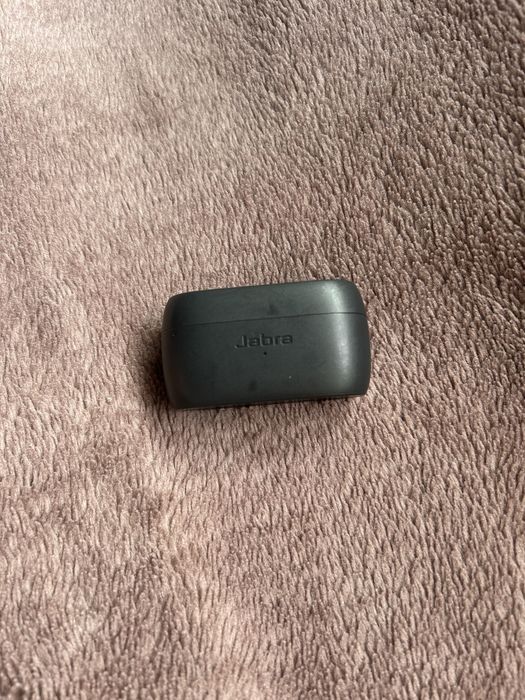 Casti Jabra Elite 3