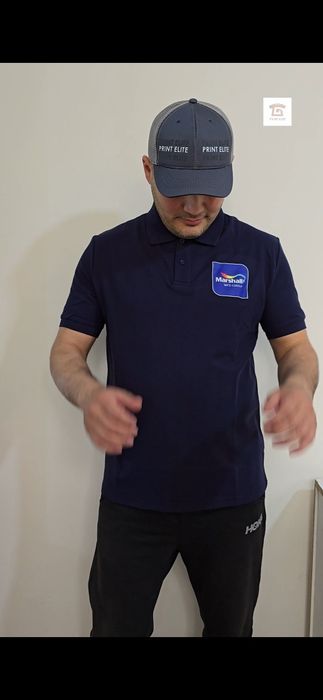 Kepka milliy do'ppi polo finka hudi поло финка худи кепка ми