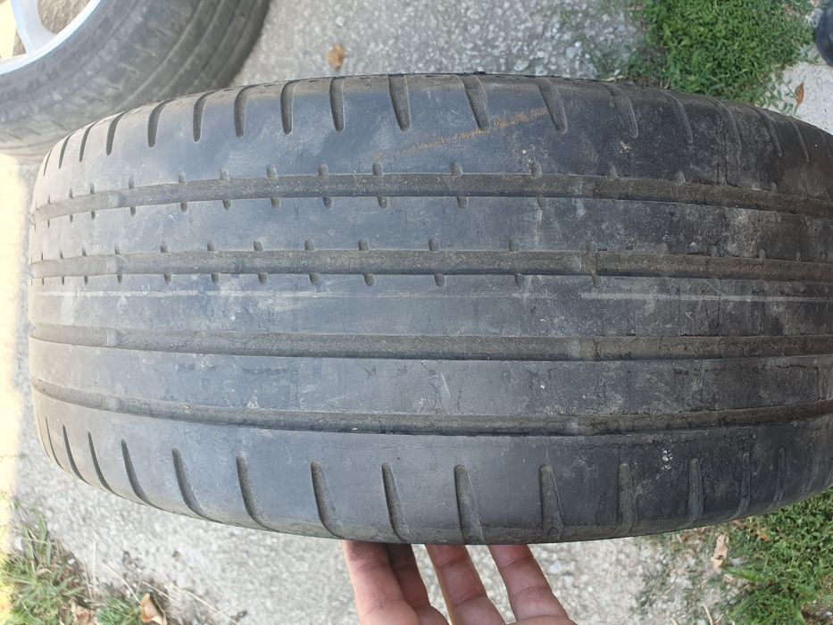 5x112 17 ки джанти