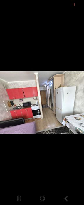 Посуточно почасов