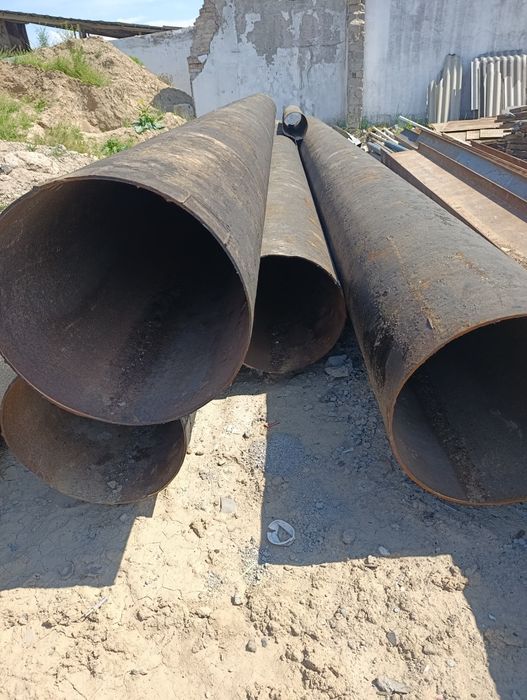 Ferma truba armatura dvuxtavr shveller ugolnik list