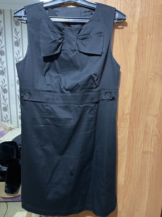 Продам платья. Состояние нового.