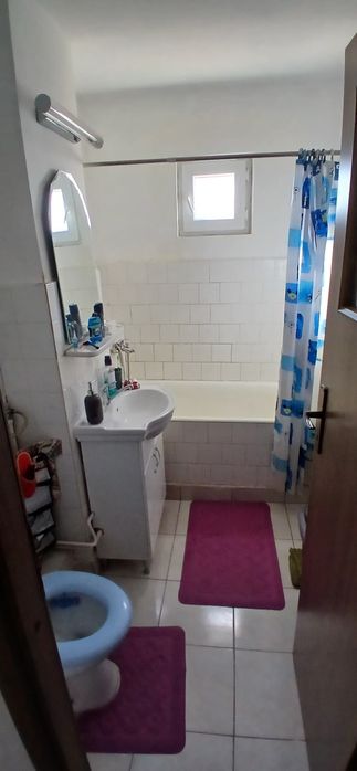 Apartament  2 camere