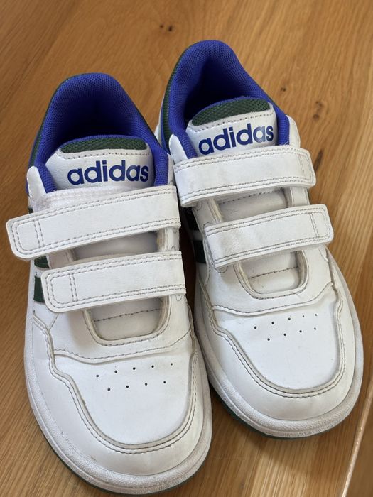 Adidas copii purtate o data