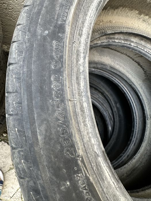 Шины bridgestone