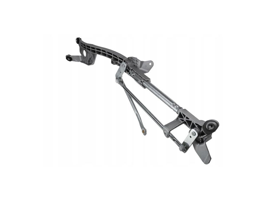 Лостов механизъм за чистачки за Mitsubishi Lancer 9