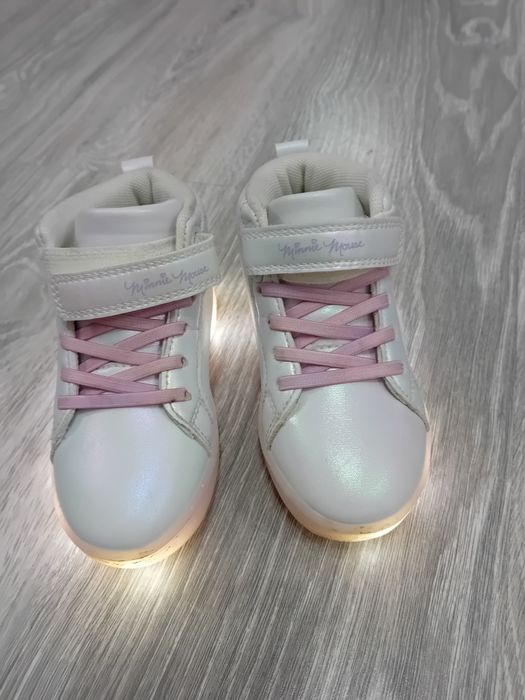 Ghetuțe fete  marimea 24 si 25