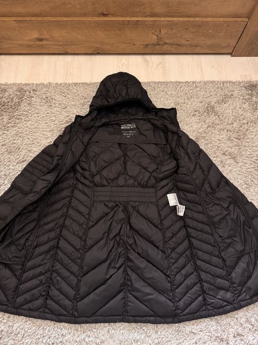 Оригинално дамско яке Michael Kors