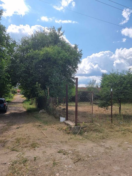 Продава се Парцел в София, Младост 3 - 720 кв.м за 42 €/кв.м - Снимка #7