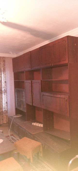 Продавам гарсониера в Кюстендил кв Запад