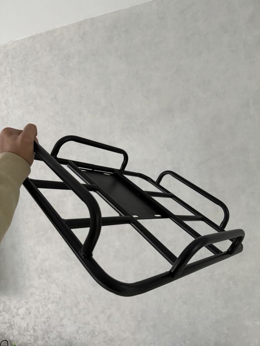 электровелосипед leopard 1200w