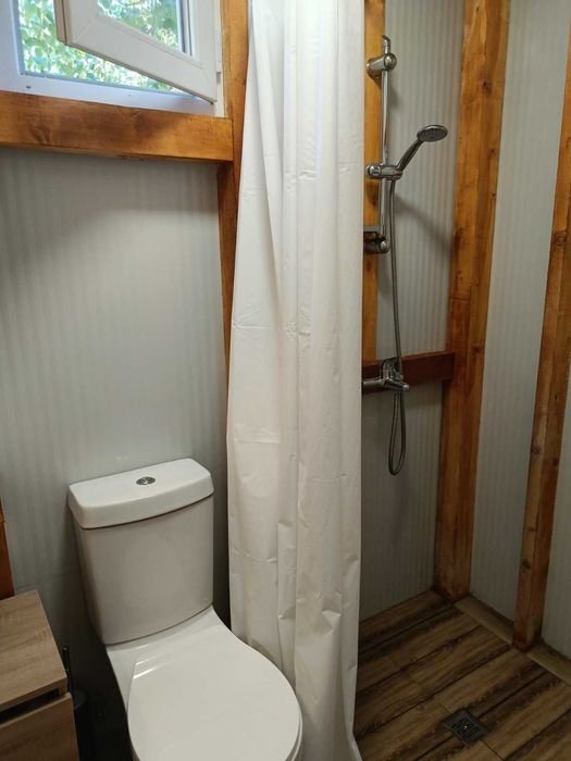 Продава се Къща в Черноморец - 45 кв.м за 590 €/кв.м - Снимка #14